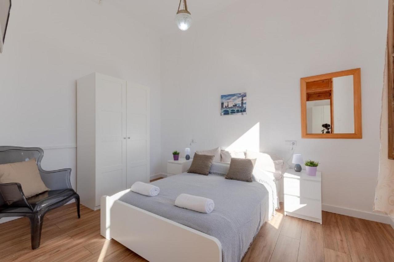 Ferienhaus Ca Na Pessina,con Piscina Privada